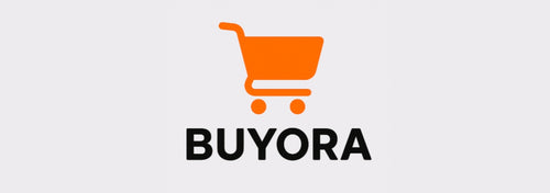 My Store